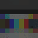 muce46's avatar