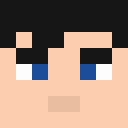 muerto's avatar