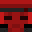 muffatolebelfes's avatar