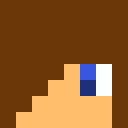 muffin's avatar