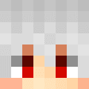 mugiw4rab0shi's avatar