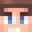 muller's avatar