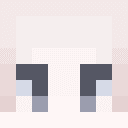 multigamer69_'s avatar