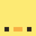 multii's avatar