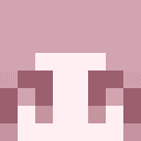 muna's avatar