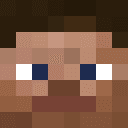 munchens's avatar