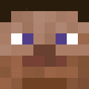 muni's avatar