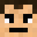 muniz's avatar