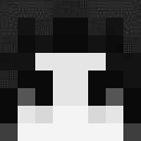 muoio's avatar