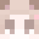 muore's avatar