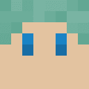 muraa's avatar