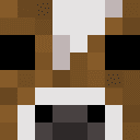 murchito's avatar