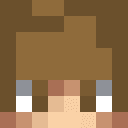 murdocksan's avatar