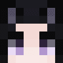 muresx's avatar