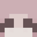 murizo_bernardi's avatar