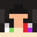 murky_Bl4ck's avatar