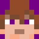murro00's avatar