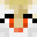 murva1945's avatar