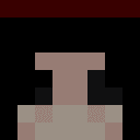 musalessija's avatar