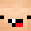 musarra's avatar