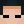 musso_