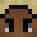 mustacchio_'s avatar