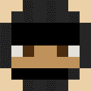 mustinho's avatar