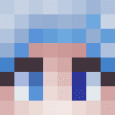 mustone104's avatar