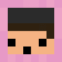 mutanda's avatar