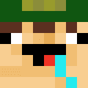 muz's avatar