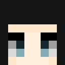 mvkapada's avatar
