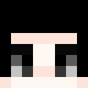 mvrcxx_'s avatar
