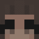 mvrtsvx's avatar