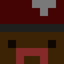 mvsox's avatar