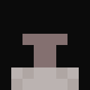 mvsxn's avatar