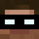 mvts_'s avatar
