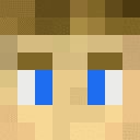 mvx's avatar