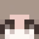 mwchelle's avatar