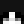 mwht