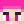 mwli
