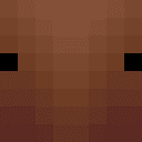 mwomo's avatar