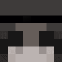 mwrtinw's avatar