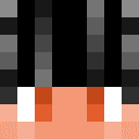 mwttee's avatar