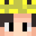 mwttq's avatar