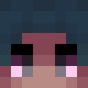 mxchele's avatar