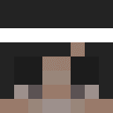 mxchyonlycheell's avatar