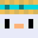 mxck_'s avatar