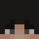 mxinc's avatar