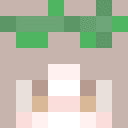 mxncio's avatar