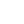 mxrco4_